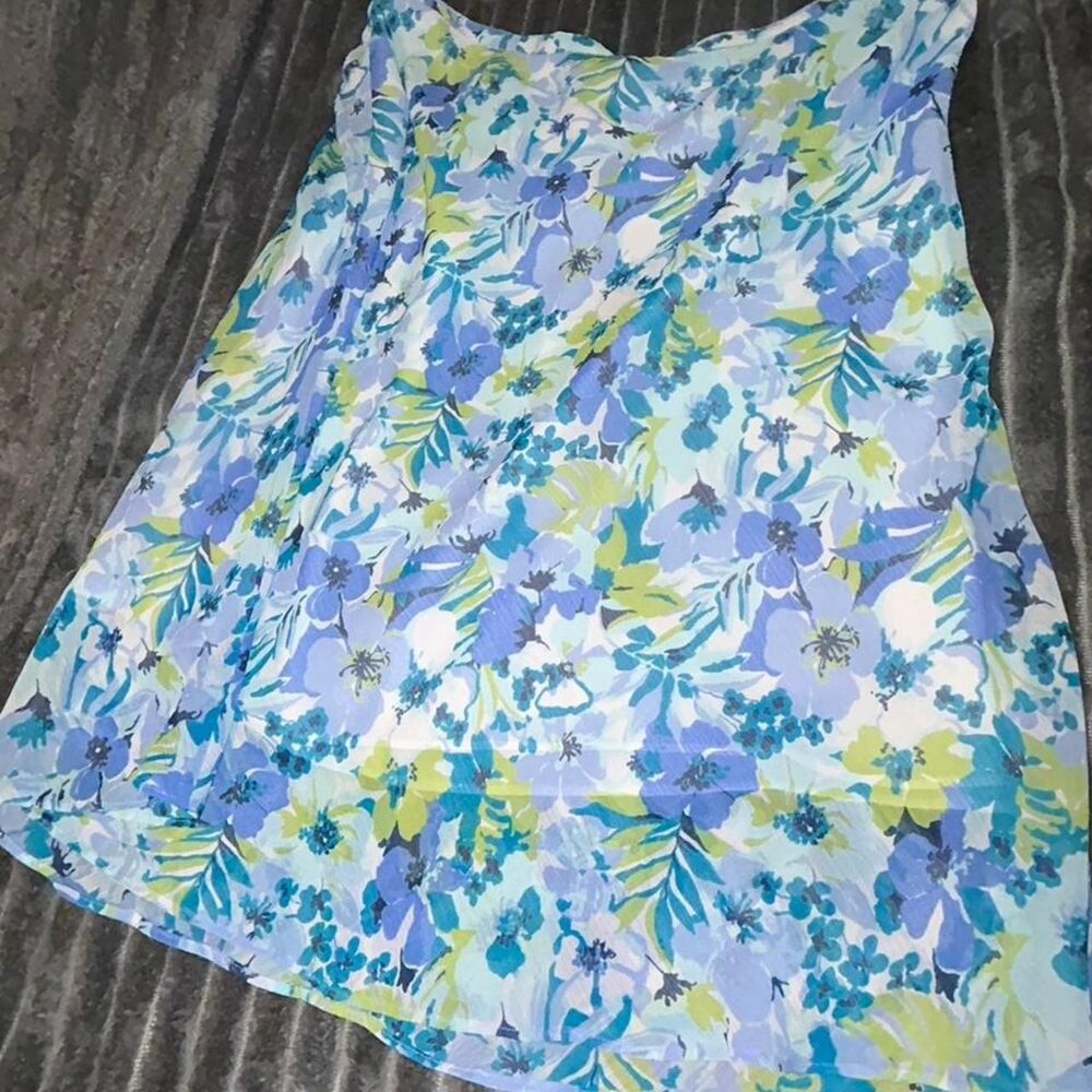 Jaclyn-smith Women's multi Skirt